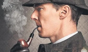 Sahi Sherlock aslında kimdi?