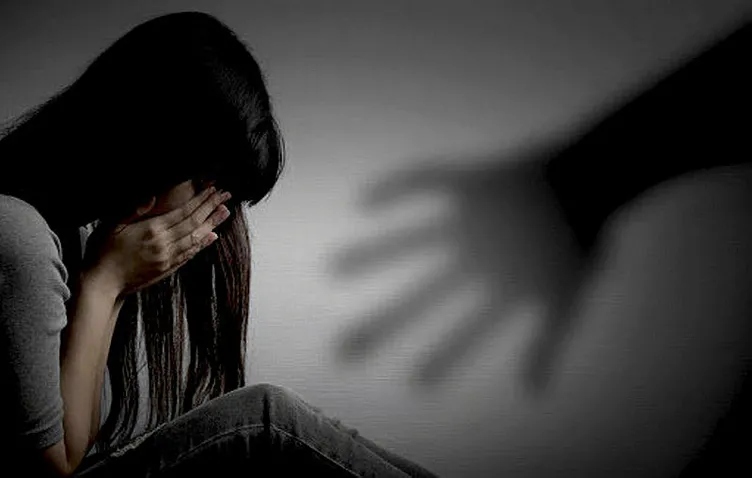 Beşiktaş'ta kabus gecesi! Ünlü iş kadınını önce bayılttı sonra tecavüz etti