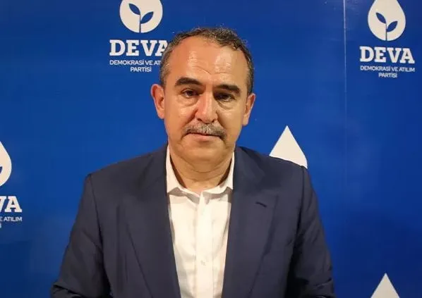 Listedeki isimlere tepki gösteren Muharrem İnce CHP'lilere seslendi: Bağrınıza taş basmayın