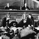 Osmanlı borçları tasfiye edildi