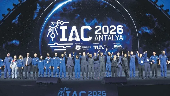 uzayda-da-guclu-olacagiz-1791226682162.jpeg