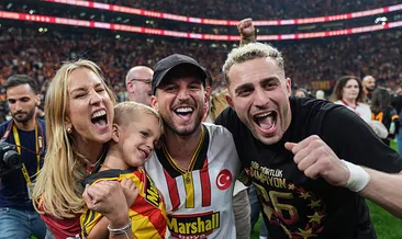 Dries Mertens: Bunu görmem gerekiyordu!