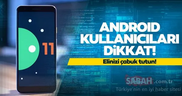 android de bu uygulamalar ve oyunlar