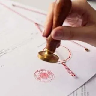 Noterlerde yeni dönem yarın başlıyor