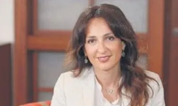 Enerji fonuna ilk aday projeler yolda