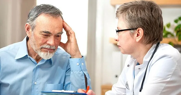 Alzheimer ilacına FDA’dan tam onay