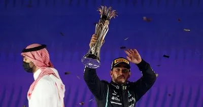 Formula 1 saat kaçta, hangi kanalda? Formula 1 F1 şampiyonu belli oluyor! Formula şampiyonu Max Verstappen mi, Lewis Hamilton mı olacak?