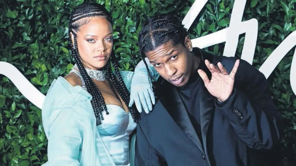 100 bin dolarlık çanta