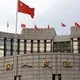 Çin Merkez Bankası temel politika faizini değiştirmedi