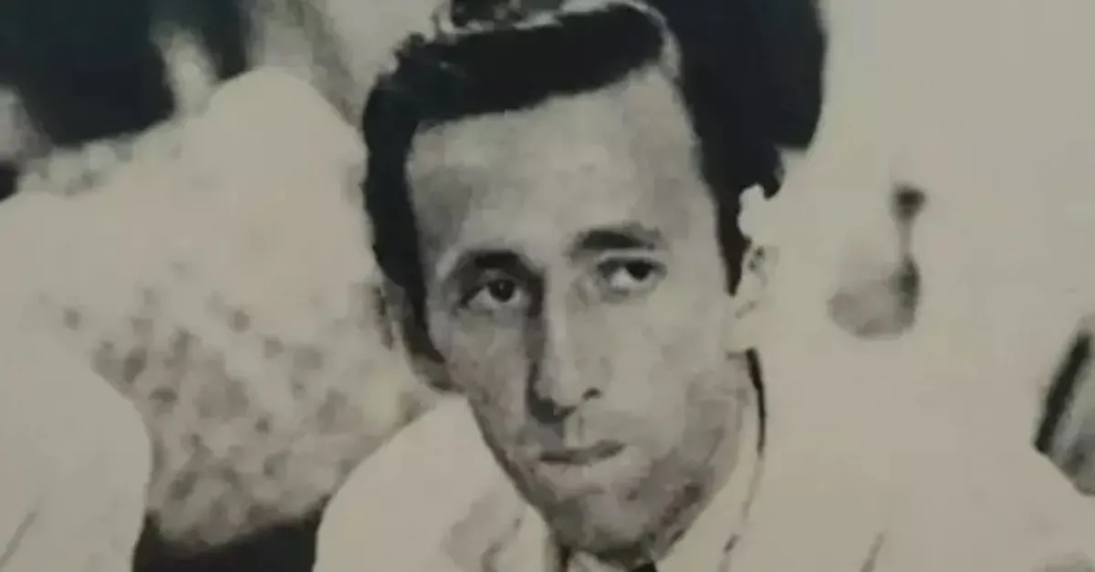 Orhan Veli Kanık Şiirleri - Orhan Veli Kanık'ın En Ünlü ve En Güzel Şiirlerinden Alıntılar