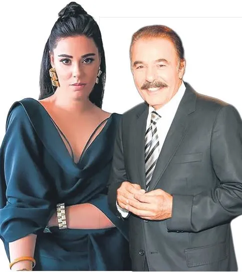 Bitmeyen miras tartışmaları