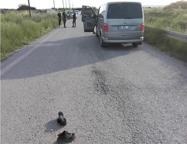 11-yasindaki-alper-trafik-kazasinda-hayatini-kaybetmisti-supheli-surucu-tutuklandi-1783242346996.jpg