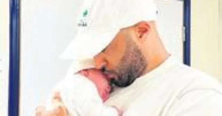 Redmond’a ültimatom