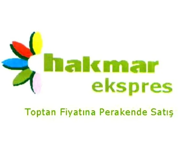 En fazla mağazası olan marketler
