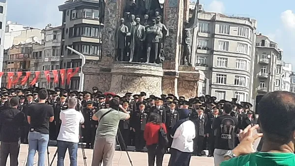 taksimde-jandarma-teskilatinin-186nci-kurulus-yildonumu-kutlandi-1749923468141.jpg