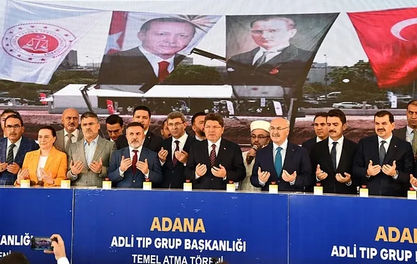 yilmaz-tunc-adaletin-olmadigi-yerde-huzur-ve-baris-olmaz-kaos-olur-1753355729398.jpg