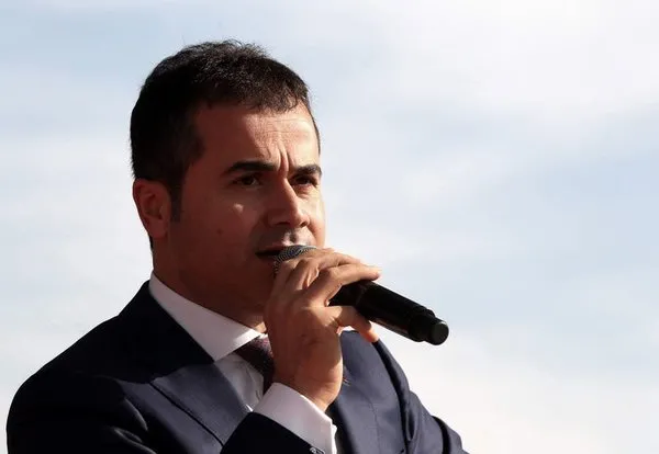 24 ilimize büyük müjde