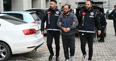 Kırıkkale’de bıçaklı saldırı! 3 kardeş tutuklandı #kirikkale