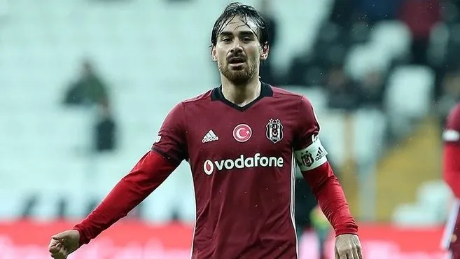 Beşiktaş’ta Pepe geldi, 8 kişi gidiyor!