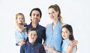 ‘Hepimiz çok heyecanlıyız’