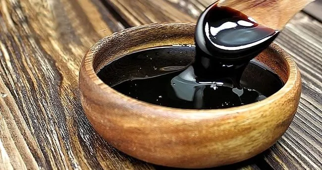 Dut Pekmezi Faydaları – Dut Pekmezinin Faydaları Nelerdir, Ne İşe Yarar ve Hangi Hastalıklara İyi Gelir?