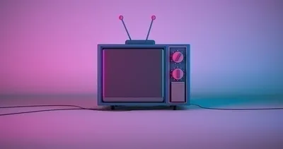 TV YAYIN AKIŞI 22 ŞUBAT 2023: Show TV, ATV, Star TV, Kanal D, TV8 yayın akışı ile bugün televizyonda neler var?