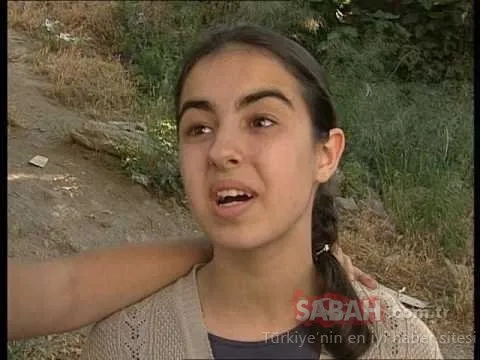 kucuk besleme nin bilge sini gorenler tanimakta zorlandi nur kulakoglu simdi bambaska bir hayat yasiyor galeri trend magazin
