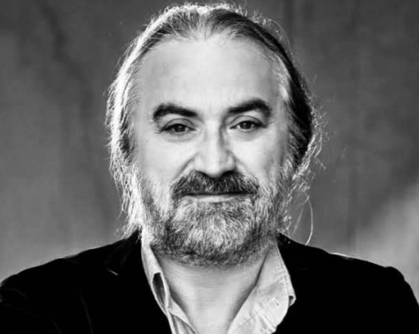 Volkan Konak’ın vefat haberini alan Sibel Can hastaneye koştu! Ünlü sanatçı gözyaşlarına boğuldu...