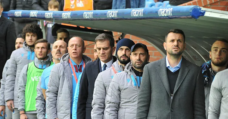 Hüseyin Çimşir: Adım adım gideceğiz