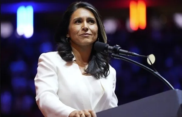 ABD derin devletiyle savaşta tarihi kırılma noktası: Trump yönetimi federal kurumlarda temizlik başlattı!
