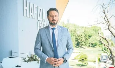 Köprüdeki FETÖ’cü hainler kafasına sıktı ‘Bir daha konuşamaz’ dediler azmetti başardı #rize