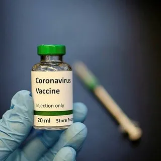 Son dakika: Koronavirüs aşısında tarihi gelişme! Türkiye'de vatandaşlar üzerindeki denemeler başlıyor! İşte şartlar...