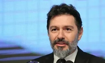 SON DAKİKA: Borsa İstanbul Genel Müdürü Hakan Atilla görevinden ayrıldı!