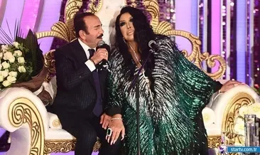 Bülent Ersoy ile programı yayından kaldırılan Mustafa Keser işin iç yüzünü bir bir anlattı... Eski partnerini yerden yere vurdu!