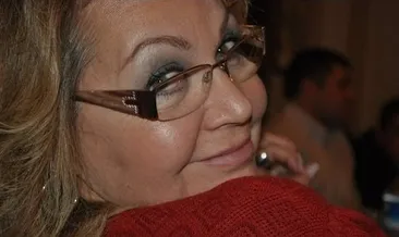 Alev Oraloğlu kimdir?