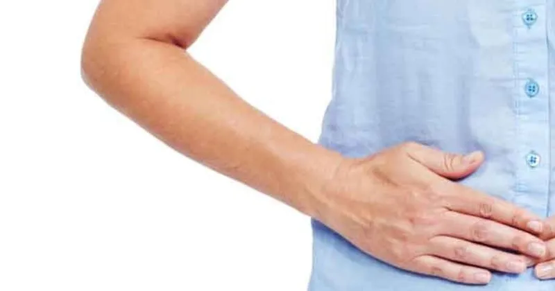 gaz cikarmanin osurmanin faydalari