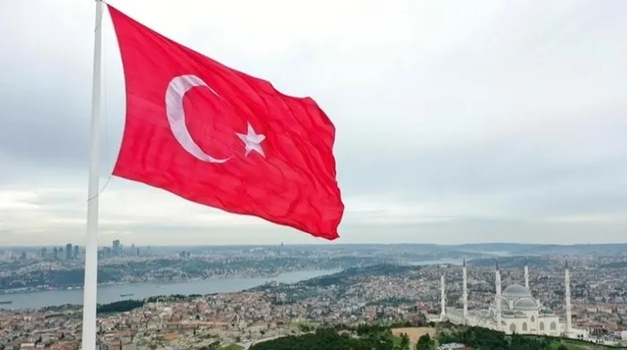 milli-enerji-ve-maden-politikasi-yol-haritasi-oldu-ankaranin-hamleleri-turkiyeyi-dunyada-onemli-aktor-yapti-1779269269235.jpg