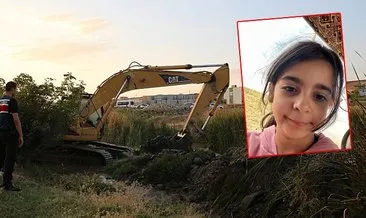 SON DAKİKA | Diyarbakır’da kaybolan 8 yaşındaki Narin Güran ile ilgili flaş gelişme! Bakan Tunç duyurdu: Ağabey gözaltında #diyarbakir