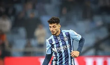 İzzet Çelik, Kayserispor’da
