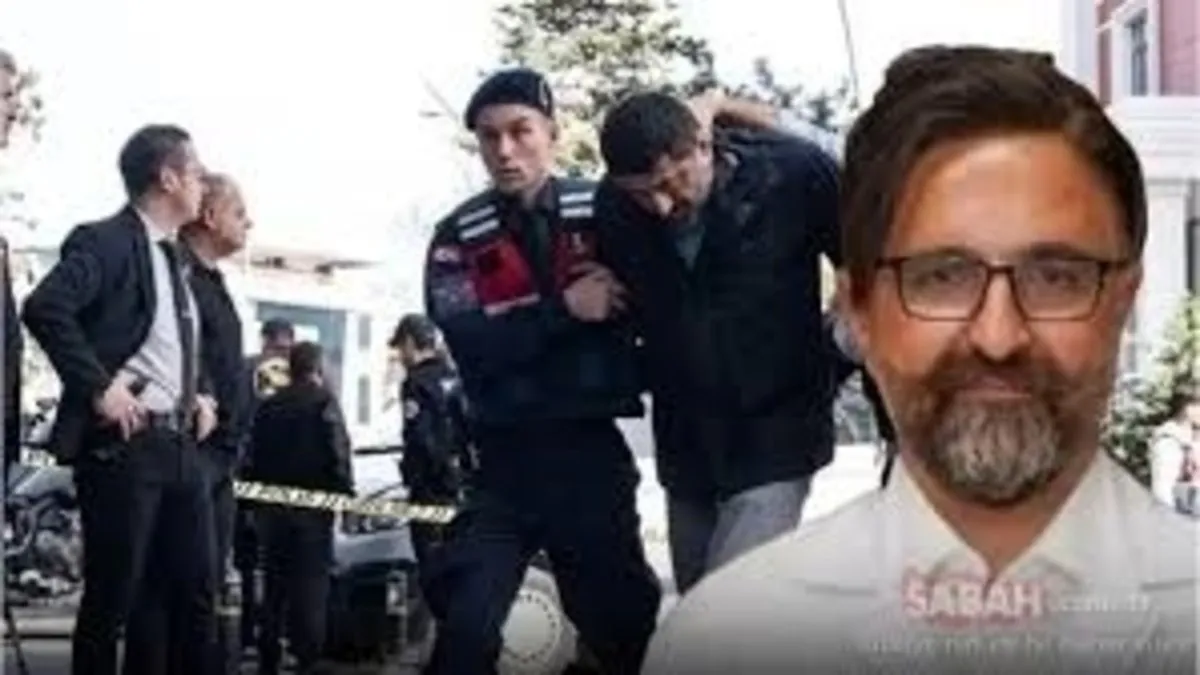 Yenidoğan çetesi davasına sanık savunmaları devam ediyor Yenidoğan çetesi davasına sanık savunmaları devam ediyor