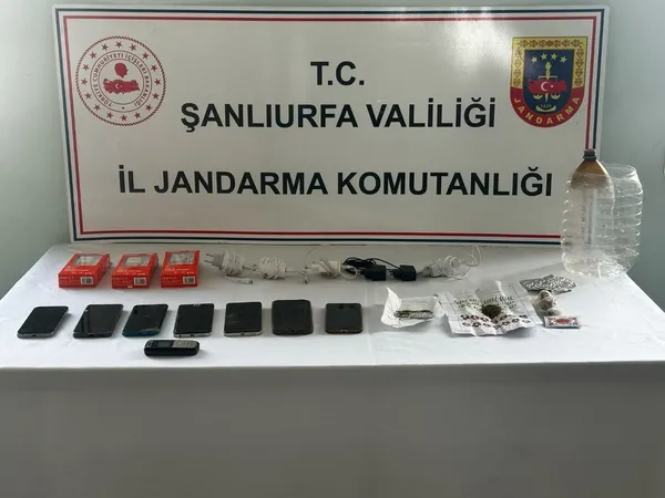 sanliurfada-6-milyon-tllik-telefon-dolandiriciligi-5-tutuklama-1745925053651.jpg