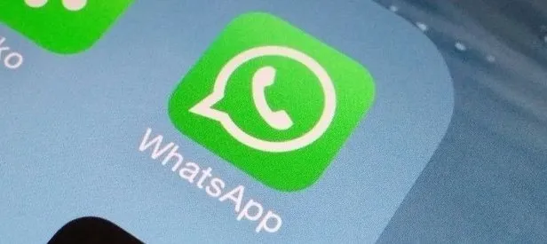 Whatsapp’dan kullanıcılara önemli uyarı