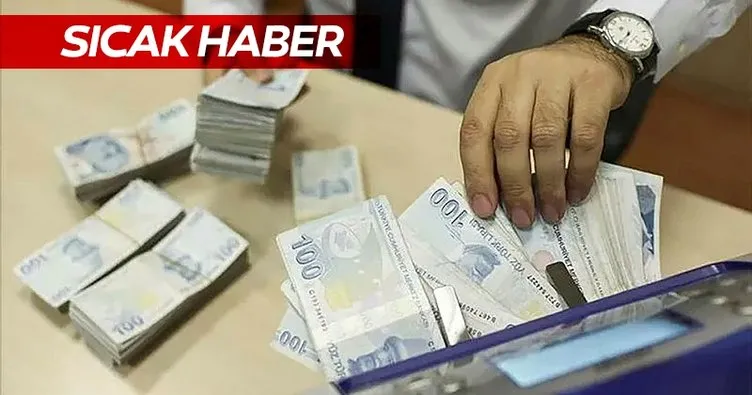 Son dakika haberi: Asgari ücret zammı için beklenen adım! TÜİK'in asgari ücret önerisi belli oldu