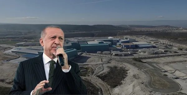 son-dakika-turkiyenin-ilk-bor-karbur-tesisi-acildi-baskan-erdogan-dunyada-soz-sahibi-ulkeler-arasinda-yer-aliy-1679234924703.jpg