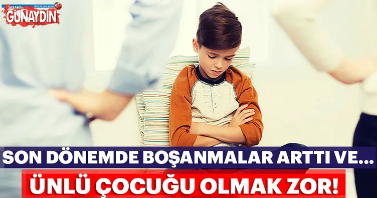 Çocuk dışlanırsa yalnızlaşır