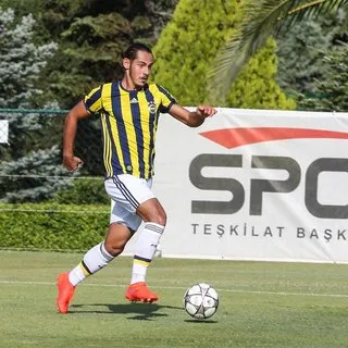 Yasir Subaşı, Deniz Türüç karşılığında Kayserispor'a
