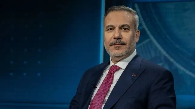 bakan-fidandan-r4-ve-rr3-paylasimi-istikrara-katki-saglamasini-temenni-ediyoruz-1792783482761.jpeg Bakan Fidan’dan R4 ve R+R3 paylaşımı: “İstikrara katkı sağlamasını temenni ediyoruz”