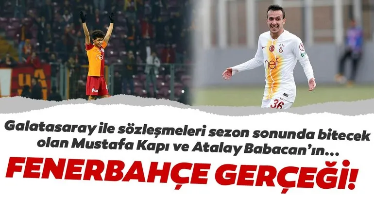 Son Dakika Transfer Haberi Ndiaye Trabzonspor Da Spor Haberleri