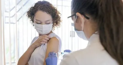 3.doz aşı randevusu alma ekranı: Aşı randevusu nasıl ve nereden alınır?