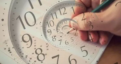 YÖKDİL saat kaçta başlıyor, bitiyor, kaç soru, kaç dakika sürecek? ÖSYM kılavuzu ile 2023 YÖKDİL/2 sınav süresi, başlangıç ve bitiş saati!